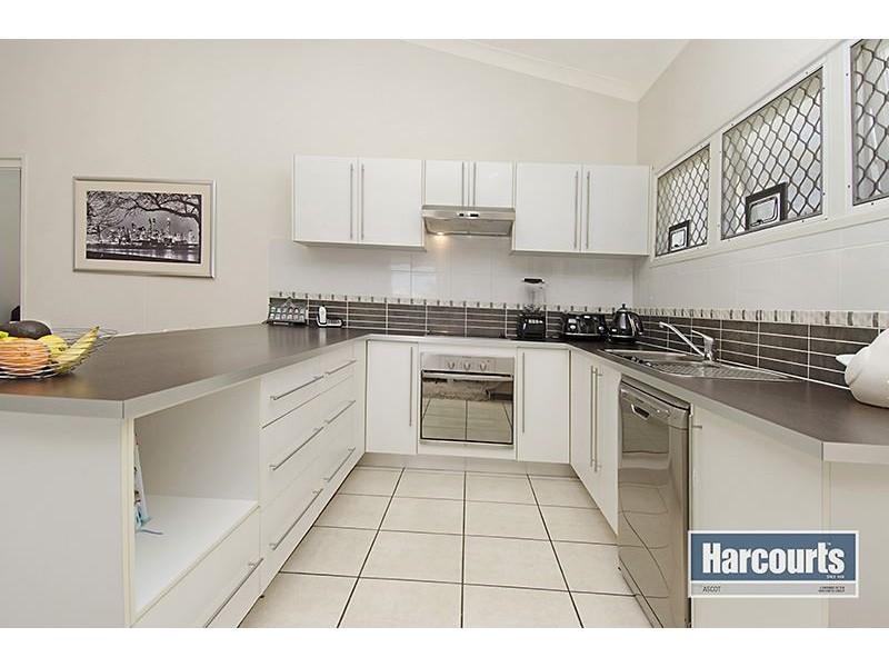 4/31 Flemington Street, Hendra QLD 4011