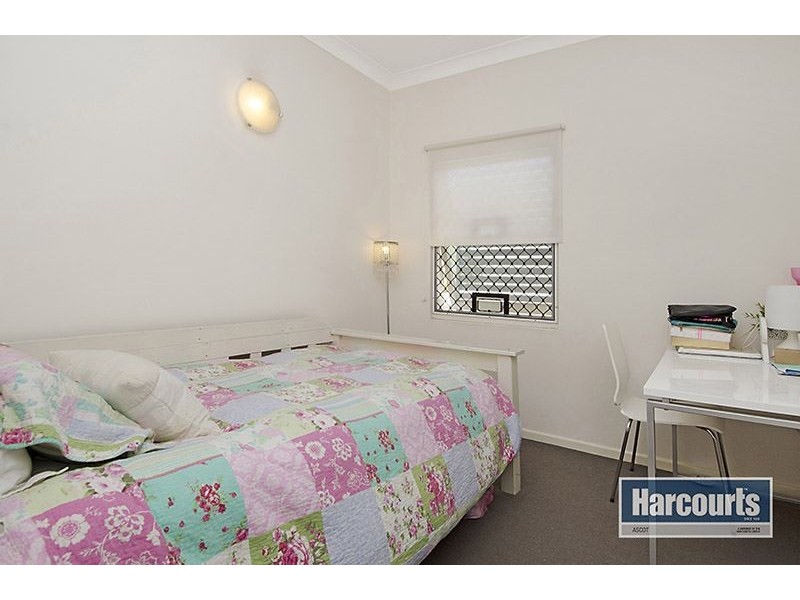 4/31 Flemington Street, Hendra QLD 4011