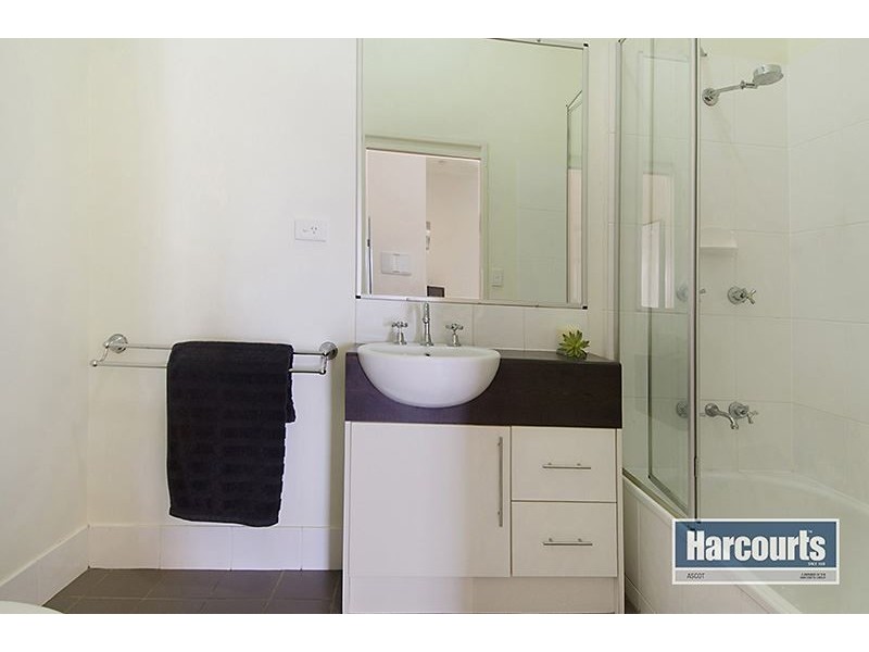 4/31 Flemington Street, Hendra QLD 4011