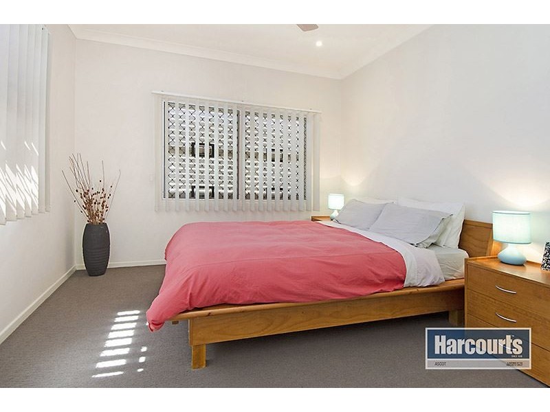 4/31 Flemington Street, Hendra QLD 4011