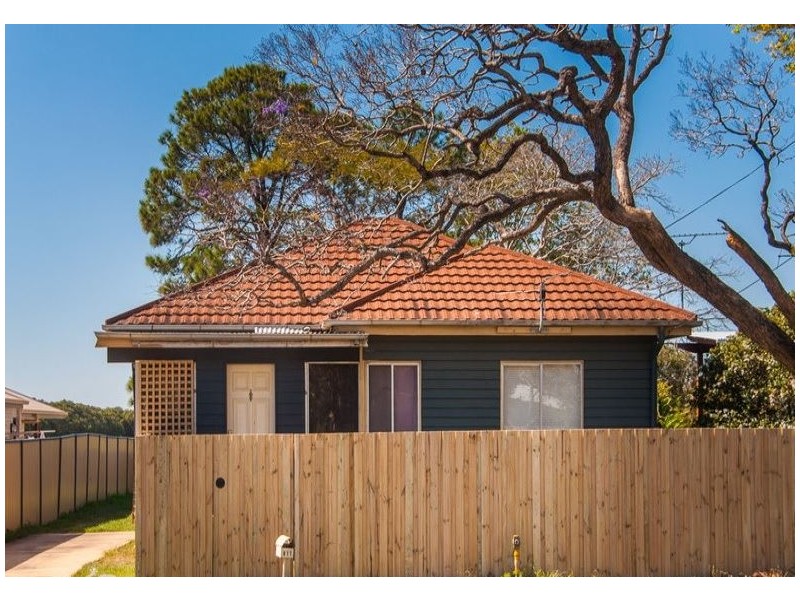 811 Nudgee Road, Northgate QLD 4013