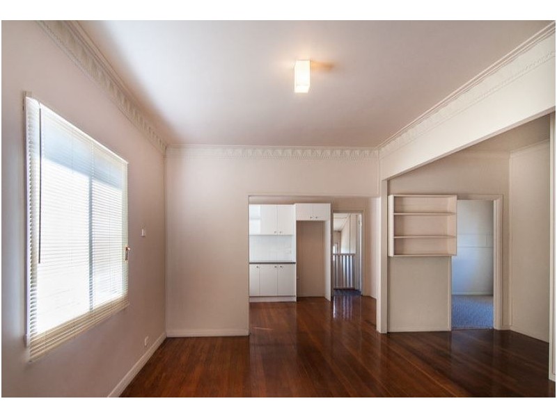 811 Nudgee Road, Northgate QLD 4013