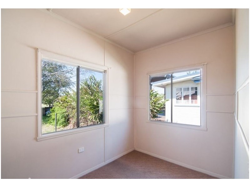 811 Nudgee Road, Northgate QLD 4013