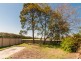 811 Nudgee Road, Northgate QLD 4013