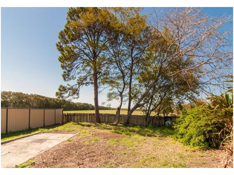 811 Nudgee Road, Northgate QLD 4013