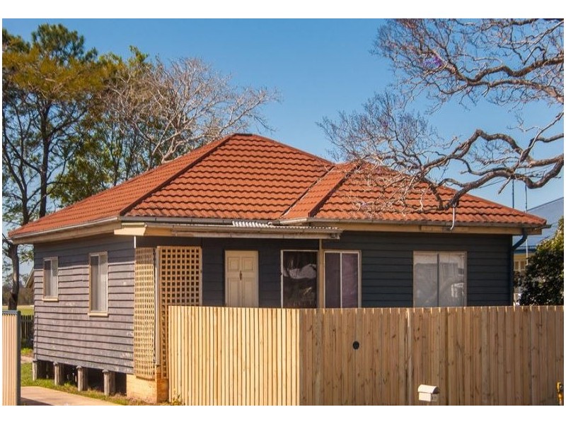 811 Nudgee Road, Northgate QLD 4013