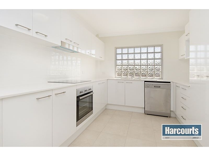 5/125 Franz Road, Clayfield QLD 4011