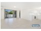 5/125 Franz Road, Clayfield QLD 4011
