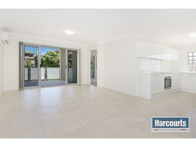 5/125 Franz Road, Clayfield QLD 4011