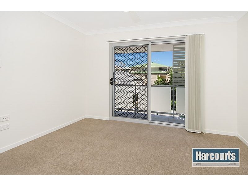 5/125 Franz Road, Clayfield QLD 4011