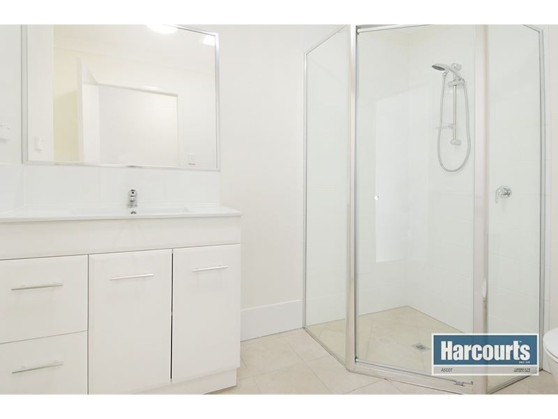 5/125 Franz Road, Clayfield QLD 4011