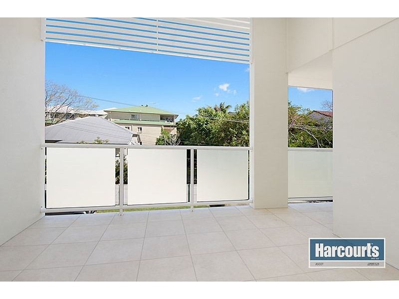 5/125 Franz Road, Clayfield QLD 4011