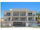 5/125 Franz Road, Clayfield QLD 4011