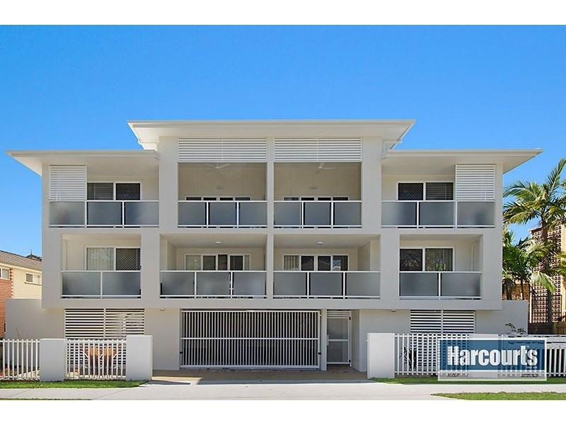5/125 Franz Road, Clayfield QLD 4011
