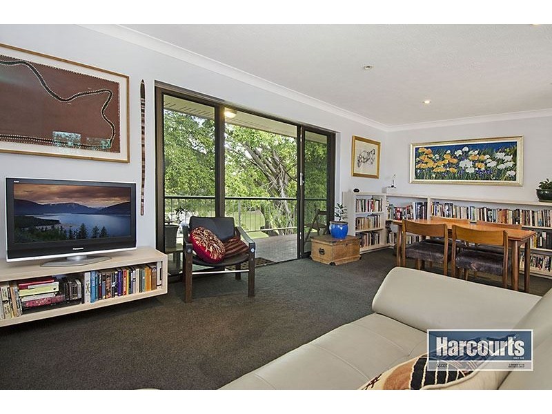 6/58 College Street, Hamilton QLD 4007