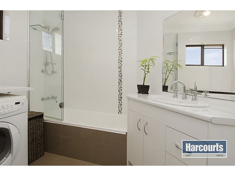 6/58 College Street, Hamilton QLD 4007