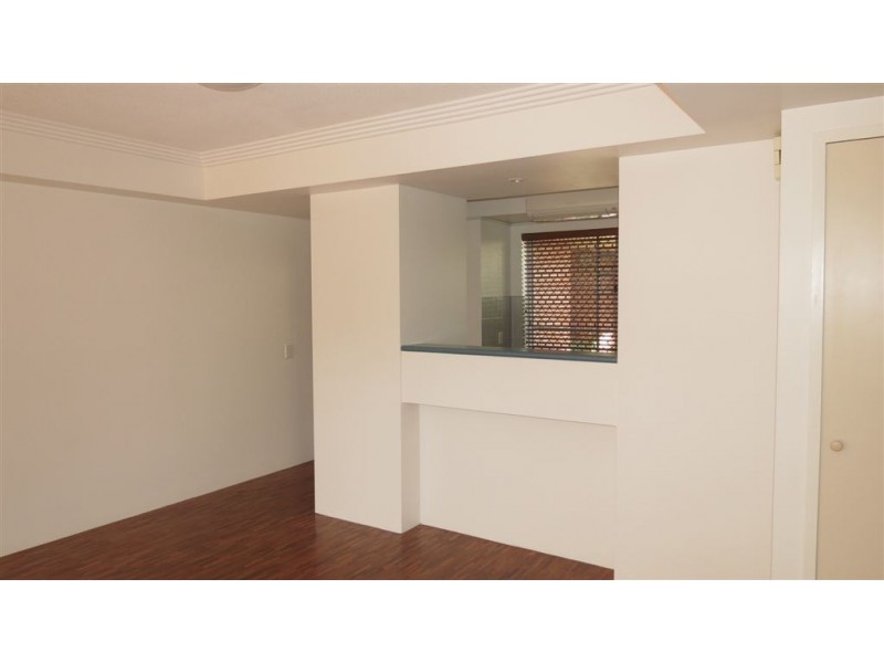 2/12 Magdala Street, Ascot QLD 4007