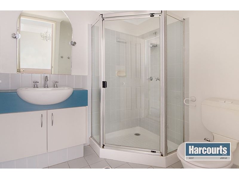 2/12 Magdala Street, Ascot QLD 4007