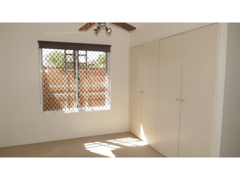 2/12 Magdala Street, Ascot QLD 4007