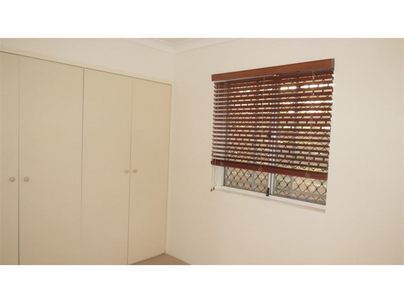 2/12 Magdala Street, Ascot QLD 4007