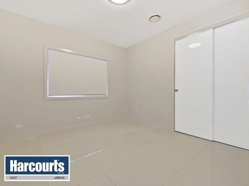 38 School Street, Hendra QLD 4011