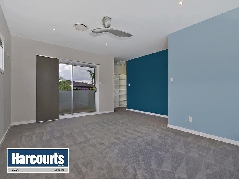 38 School Street, Hendra QLD 4011