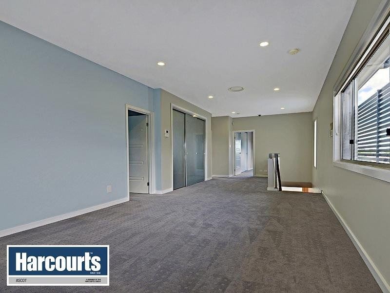 38 School Street, Hendra QLD 4011