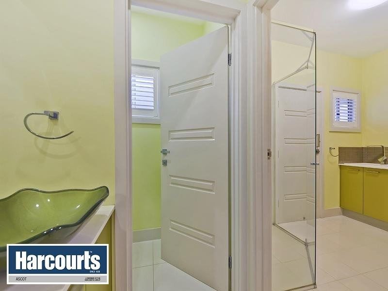 38 School Street, Hendra QLD 4011