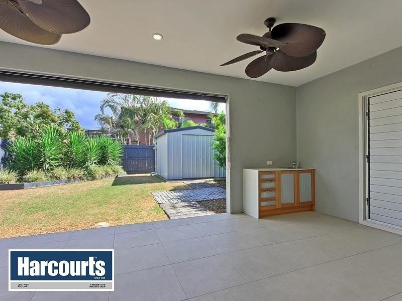 38 School Street, Hendra QLD 4011