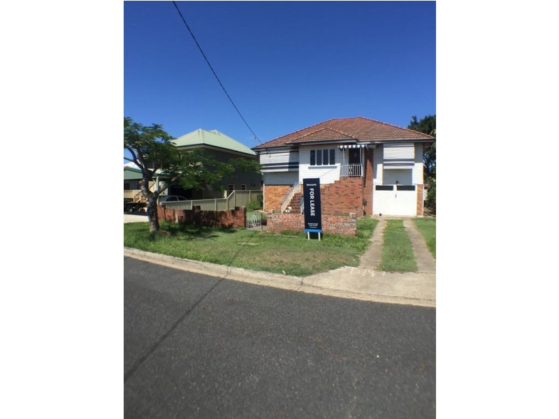 59 Newmarket Street, Hendra QLD 4011