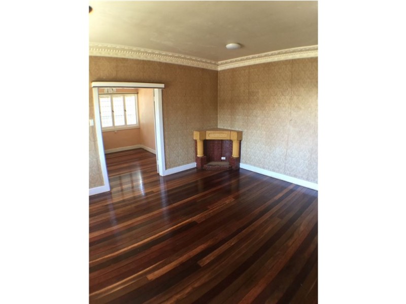 59 Newmarket Street, Hendra QLD 4011