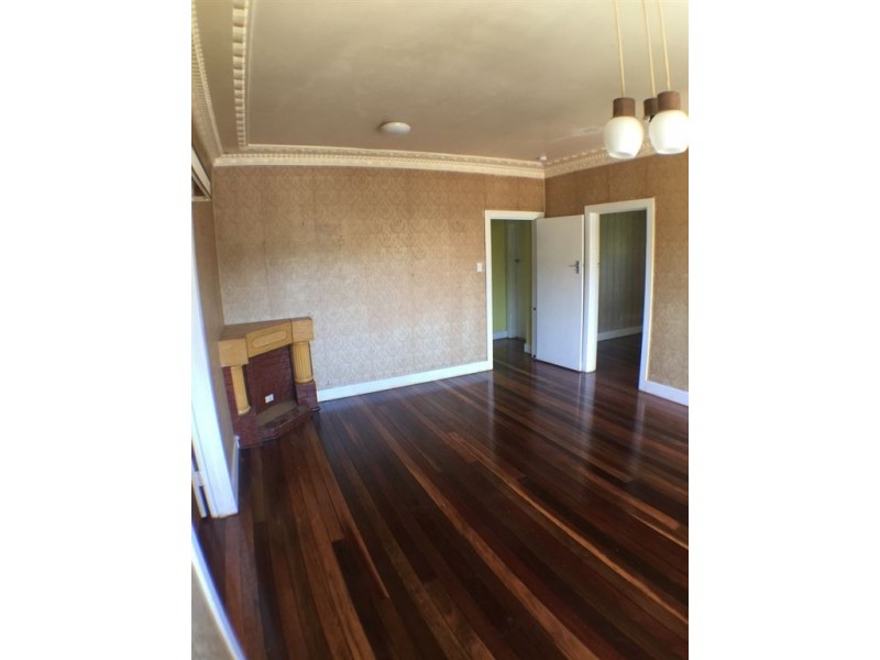 59 Newmarket Street, Hendra QLD 4011