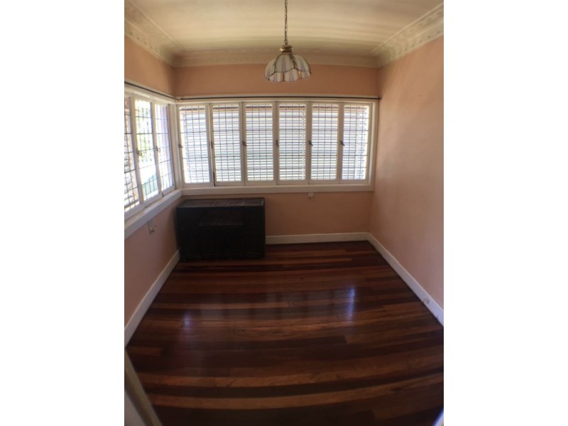 59 Newmarket Street, Hendra QLD 4011