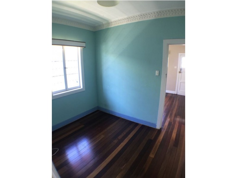 59 Newmarket Street, Hendra QLD 4011