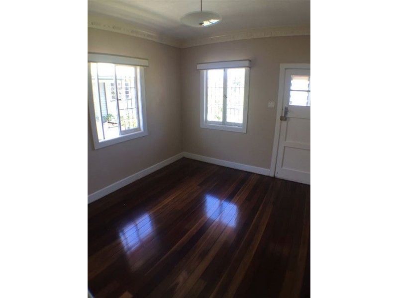 59 Newmarket Street, Hendra QLD 4011