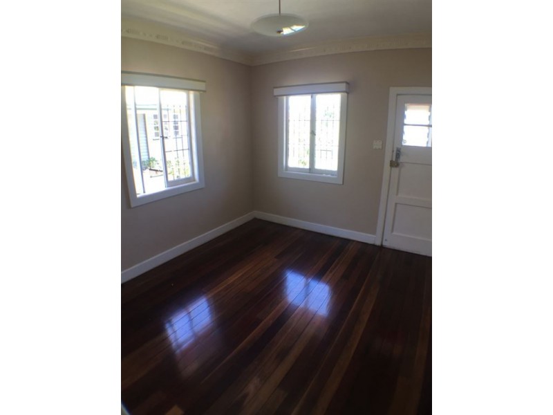 59 Newmarket Street, Hendra QLD 4011