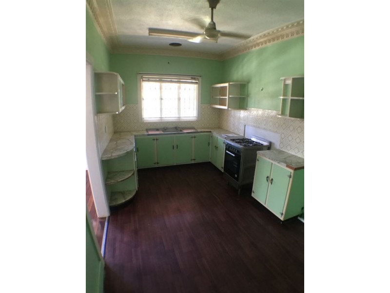 59 Newmarket Street, Hendra QLD 4011