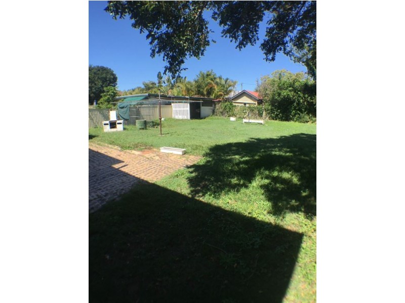 59 Newmarket Street, Hendra QLD 4011