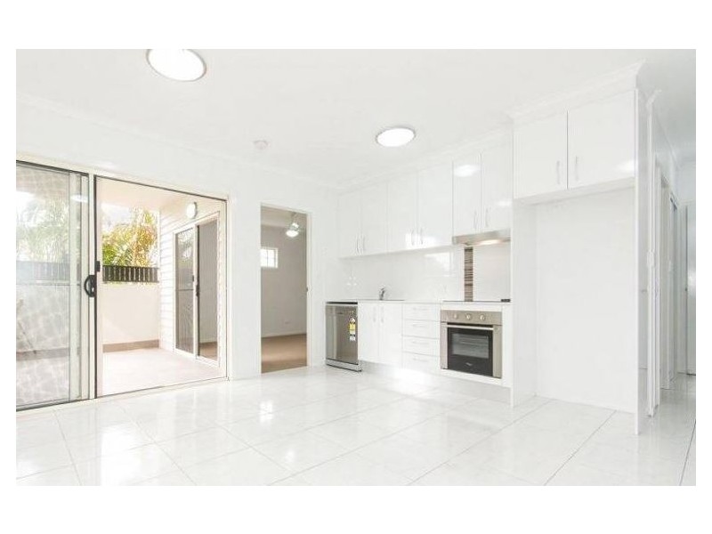 6/854 Sandgate Road, Clayfield QLD 4011