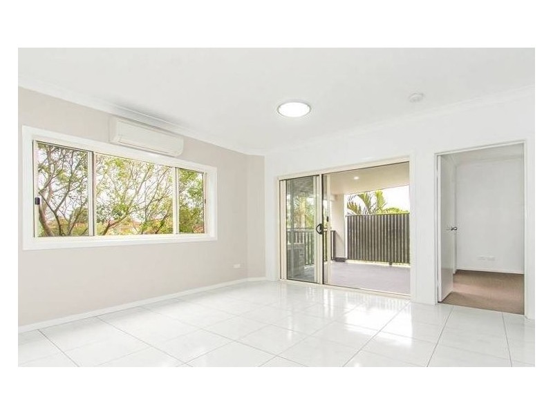 6/854 Sandgate Road, Clayfield QLD 4011