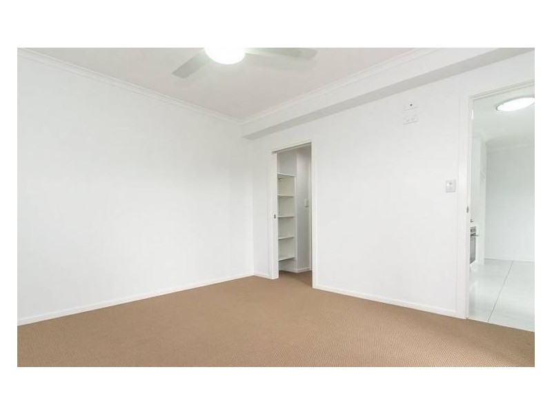 6/854 Sandgate Road, Clayfield QLD 4011