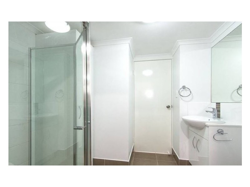 6/854 Sandgate Road, Clayfield QLD 4011