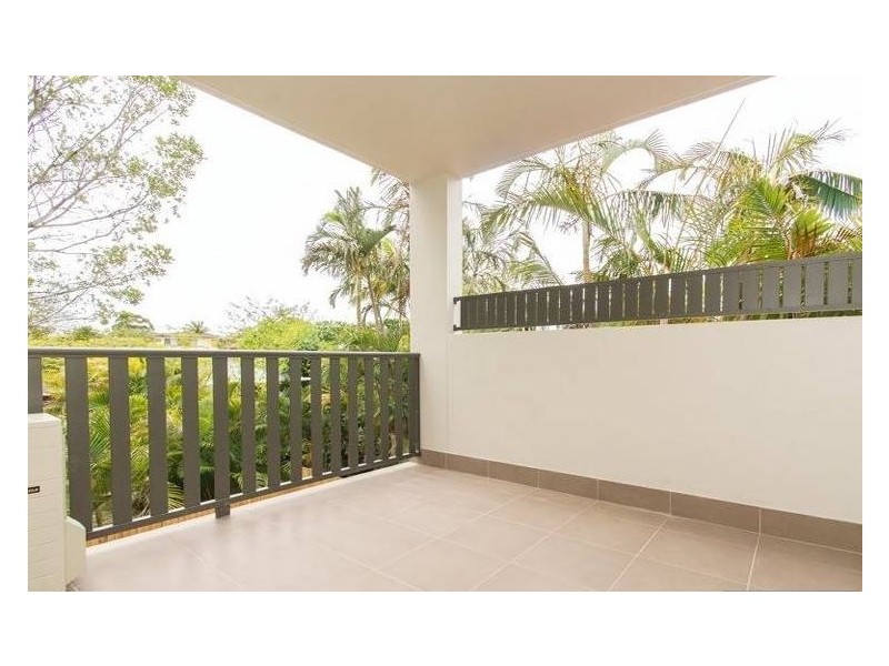 6/854 Sandgate Road, Clayfield QLD 4011