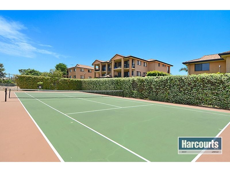 36/253 Melton Road, Northgate QLD 4013