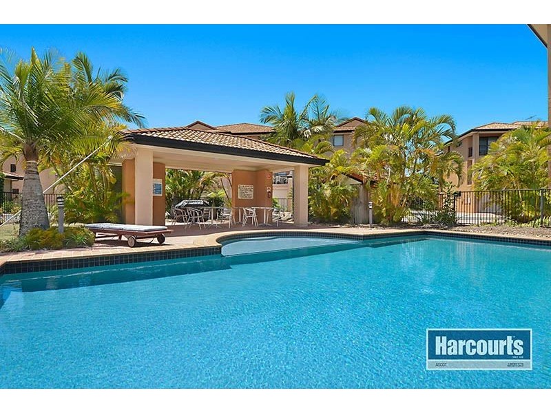 36/253 Melton Road, Northgate QLD 4013