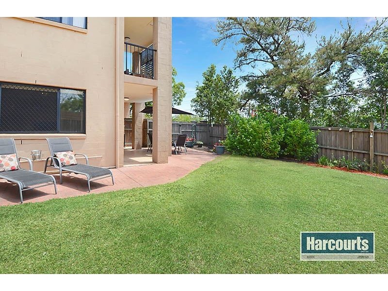 36/253 Melton Road, Northgate QLD 4013