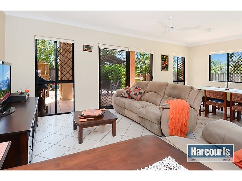 36/253 Melton Road, Northgate QLD 4013