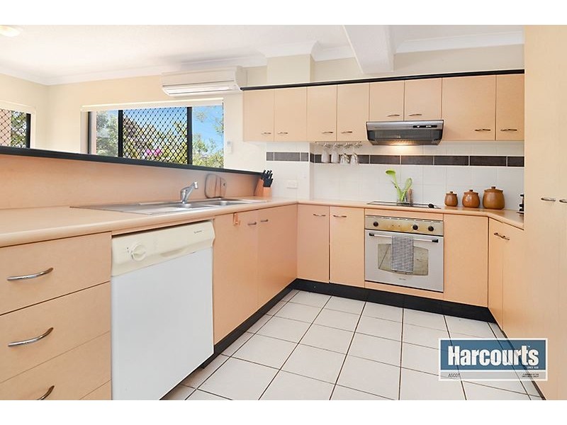 36/253 Melton Road, Northgate QLD 4013