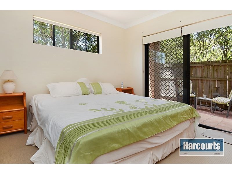 36/253 Melton Road, Northgate QLD 4013