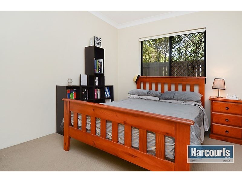 36/253 Melton Road, Northgate QLD 4013